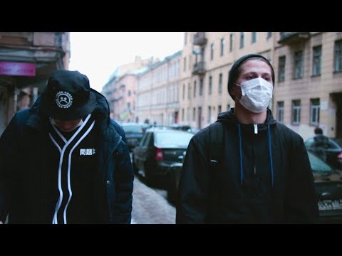 Видео: Кашенцов|| Кашин × Тушенцов || мой парень -татарин|