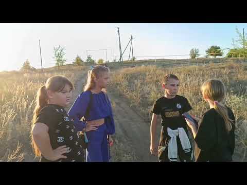 Видео: Мы уничтожили сирена голового!!!😱