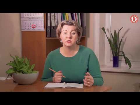 Видео: Как стать приемной семьей. Часть 1. Документы