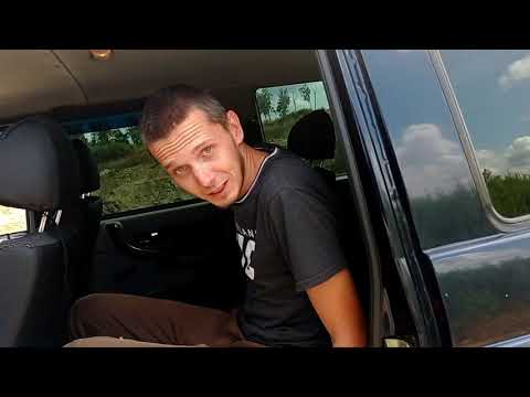 Видео: Обзор УАЗ Патриот первого поколения