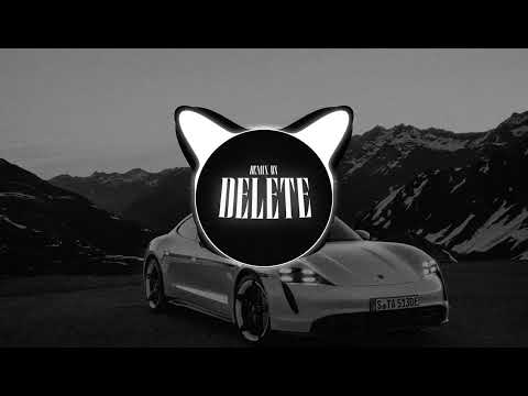 Видео: УННВ - Стук ( remix DELETE )