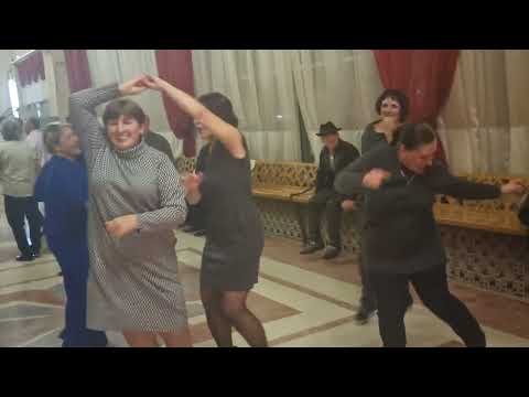 Видео: 26 октября 2025 г.