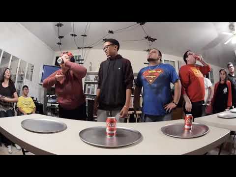 Видео: 8}ИГРЫ ДЛЯ МОЛОДЁЖИ, И ВЕСЕЛОЙ КОМПАНИИ 👉 и не только 😁