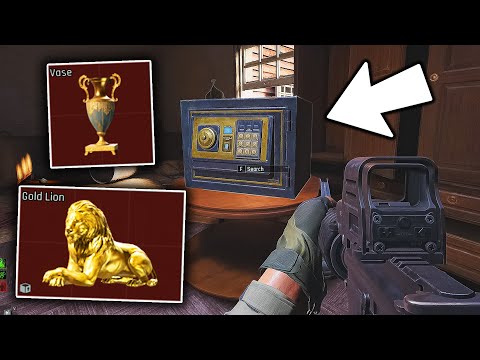 Видео: КАК ФАРМИТЬ КОЭНЫ В АРЕНА БРЕЙКАУТ! ЛУЧШИЙ СПОСОБ ФАРМА В ARENA BREAKOUT INFINITE