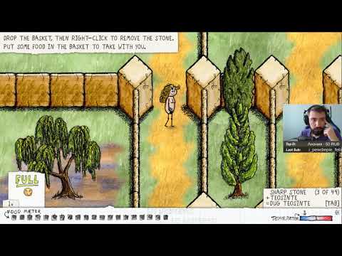 Видео: Жизнь за один час - 13.11.18