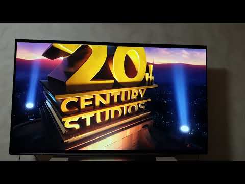 Видео: 3 Месяца с Oled Haier H65S9UG Pro.Минусы,достоинства,и как оно в целом.Честный рассказ.