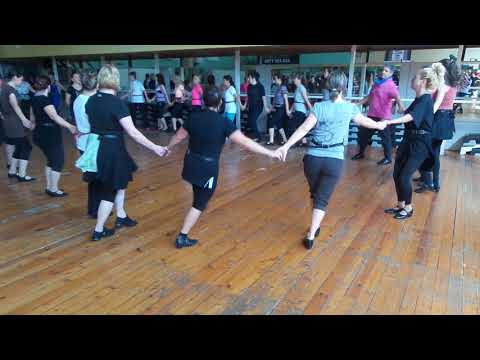 Видео: dance addicted/Козлодуйско