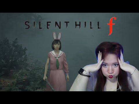 Видео: А голову тебе не сломать?