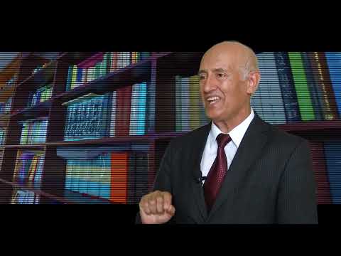 Видео: МЕЪМОРИ КОХИ СУХАН HUDOI SHARIFZODA