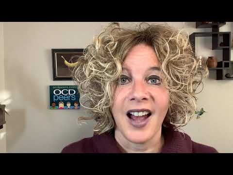 Видео: Как справиться со стыдом после преодоления ОКР