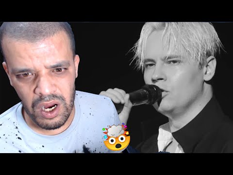 Видео: SHAMAN — МОЙ БОЙ (музыка и слова SHAMAN) DZ REACTION