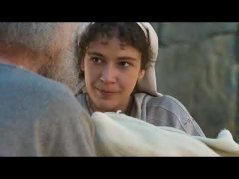 Видео: Иса фильмі