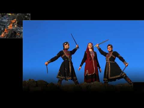 Видео: Ранина