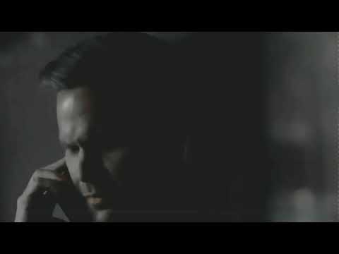 Видео: Alaric & Hope || Смотри