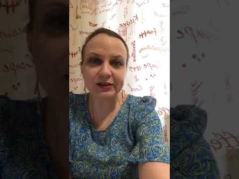 Видео: Грузинское вино: Кахетия. Кахетинская технология, микрозоны, квеври, марани.