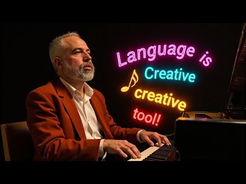 Видео: Мгновенно общайтесь на любом языке с помощью этого метода