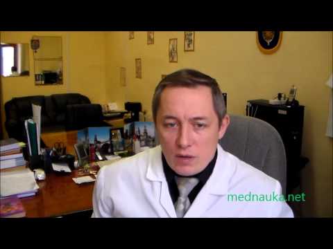 Видео: Сенестопатии