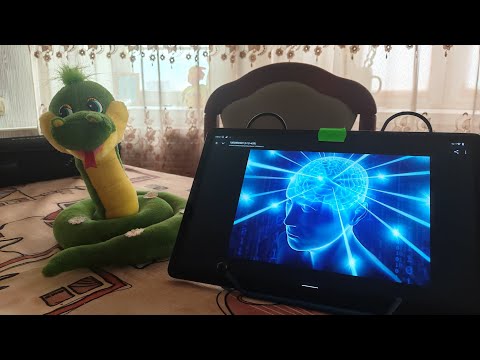 Видео: Гениальное изобретение 