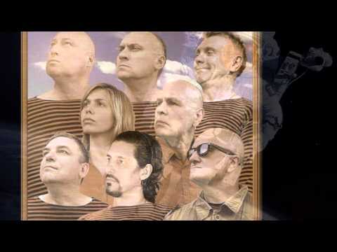 Видео: Н O M проект Интеркосмос Байконур