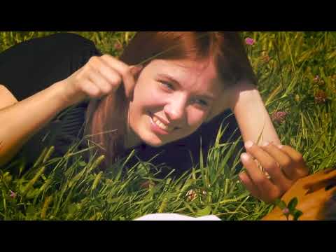 Видео: лавстори кара-балта