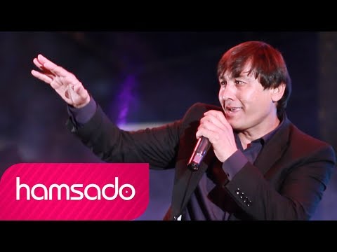 Видео: Рустами Нур - Ёраме 2017 | Rustami Nur - Yorame