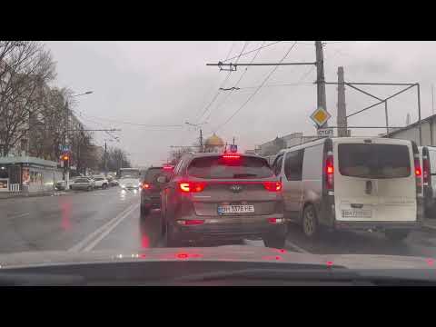 Видео: ОДЕССА. Снова 💥СРОЧНО БЕРИТЕ В РУКИ! Жизнь без электричества . Паника когда включат.