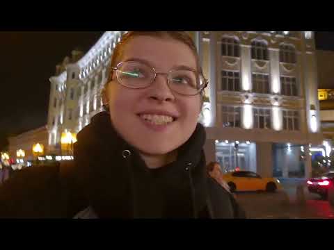 Видео: Дневник 3 сентября 2025