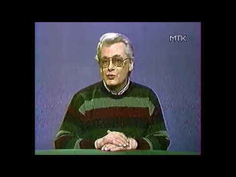 Видео: 🔥ASMR🔥 Allan Chumak (Алан Чумак)