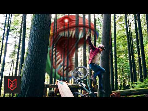 Видео: Афера на триллион долларов: как Google на самом деле зарабатывает деньги