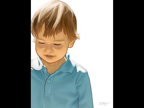 Видео: Особенности Воспитания  Ребенка- Козерога.