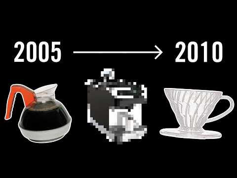 Видео: Как мы все увлеклись капельницей за 6 долларов