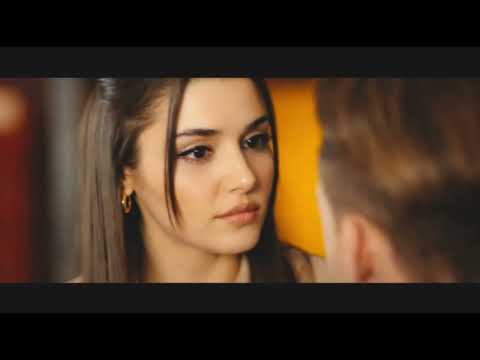 Видео: EDA & SERKAN | Полюбил такую