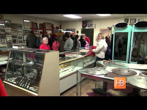 Видео: Нью Кубань