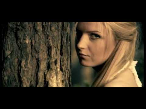 Видео: михальчик лебедь белая