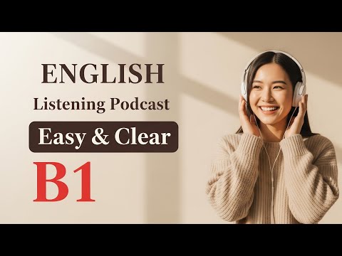 Видео: Почему ваш мозг забывает английский за неделю и как это остановить | Практика аудирования английс...