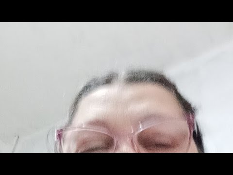 Видео: Дядо И  Аз