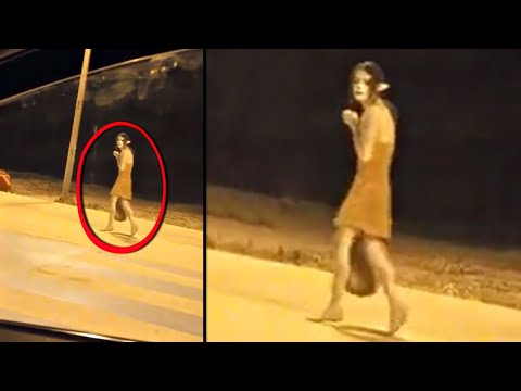 Видео: 200 НЕВЕРОЯТНЫХ ВЕЩЕЙ, СНЯТЫХ НА КАМЕРУ. ЛУЧШЕЕ ЗА МЕСЯЦ