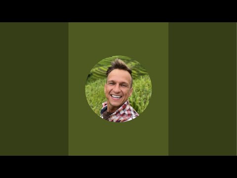 Видео: 9 лет во Вьетнаме уезжаю в кругосветку яхтостоп автостоп