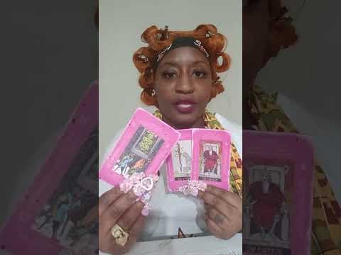 Видео: ЭТОТ НОВЫЙ МАЛЫШ 😍 ПЛАНИРУЕТ ДЕЛА 🤭 ОН НЕСЕТ БУДУЩЕЕ 💍🎉