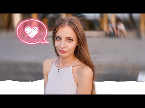 Видео: В КАКИХ ПОЗАХ K0H4AЕШЬ ?