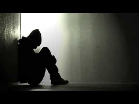 Видео: Vache - Под запретом