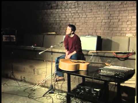 Видео: Григорий Дашевский 26-го апреля 1998-го года.