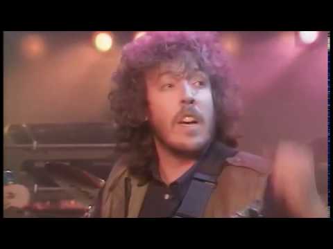 Видео: Машина Времени - Брошенный в небо