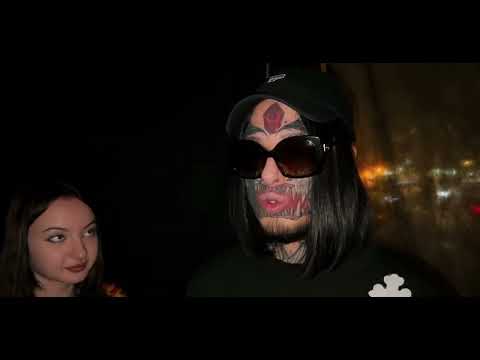 Видео: Кишлак вопросник после концерта