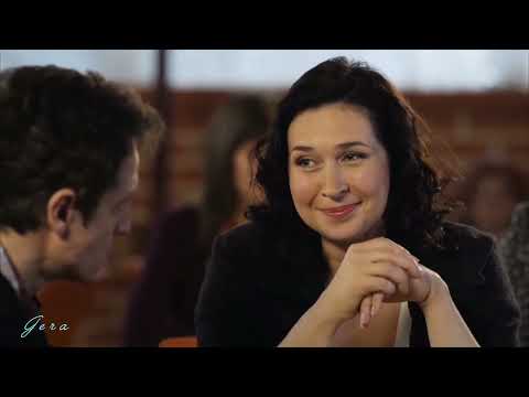 Видео: Дмитрий Фрид....разное