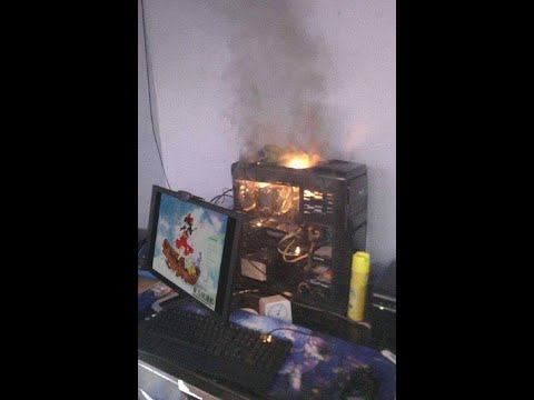 Видео: как скачать USUM в 21 веке с русским языком и не сойти с ума