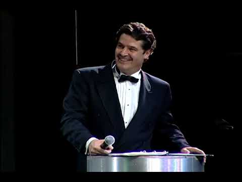 Видео: KVN 2007 Сб Израиля vs Сб Америки