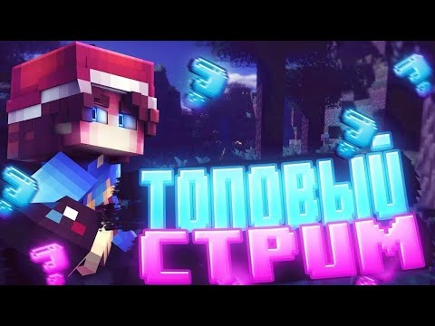 Видео: ПРОХОДИМ ПАРКУР + ВАЖНАЯ ИНФА!!! #shorts