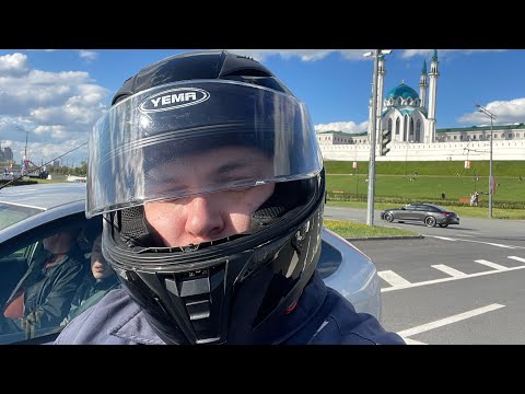 Видео: Неудавшийся сезон 2025