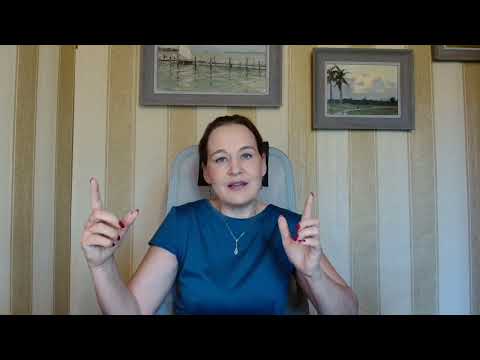 Видео: Заикание. Видеозанятия в "Школе красивой речи"  Ступенька 2 для детей 3-8 лет